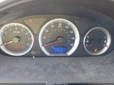 Hyundai Sonata Gls 5NPET46C19H565301 снимка