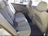 Hyundai Sonata Gls 5NPET46C19H565301 снимка