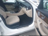 Mercedes-Benz C 300 4Matic W1KWF8EBXMR649426 снимка