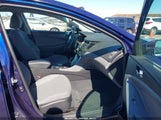 Hyundai Sonata Gls 5NPEB4AC9BH250794 снимка