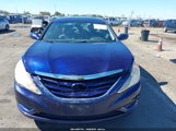 Hyundai Sonata Gls 5NPEB4AC9BH250794 снимка