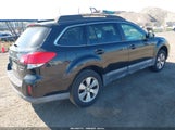 Subaru Outback 3.6R Premium 4S4BRDCC7A2317058 снимка
