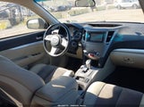 Subaru Outback 3.6R Premium 4S4BRDCC7A2317058 снимка