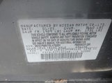 Nissan Kicks Play S 3N1CP5BV7SL475331 снимка