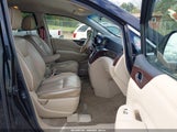 Nissan Quest Sv JN8AE2KPXD9068730 снимка