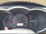 Nissan Quest Sv JN8AE2KPXD9068730 снимка