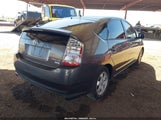 Toyota Prius JTDKB20U273277095 снимка