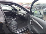 Audi Q3 2.0T Premium/2.0T Sport Premium WA1BCCFS9JR011872 снимка