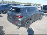 Mazda Cx-50 2.5 S Premium Plus 7MMVABEM7RN198649 снимка