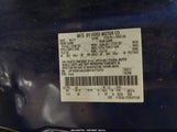 Ford Ranger Xl 1FTKR1AD5BPA77270 снимка