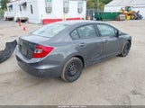 Honda Civic Ex 2HGFB2F87CH324870 снимка
