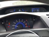 Honda Civic Ex 2HGFB2F87CH324870 fotografie