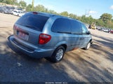 Dodge Grand Caravan Se 1D4GP24R25B237697 снимка