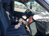 Dodge Grand Caravan Se 1D4GP24R25B237697 снимка