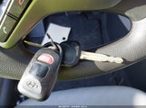 Hyundai Elantra Se 5NPD84LF9HH058625 снимка