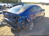Hyundai Elantra Se 5NPD84LF9HH058625 снимка