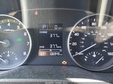 Hyundai Elantra Se 5NPD84LF9HH058625 снимка