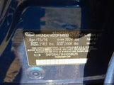 Hyundai Elantra Se 5NPD84LF9HH058625 снимка