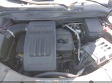 Chevrolet Equinox Lt 2GNALCEK8G6317637 снимка