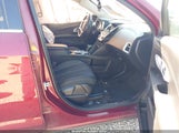 Chevrolet Equinox Lt 2GNALCEK8G6317637 снимка