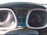 Chevrolet Equinox Lt 2GNALCEK8G6317637 снимка