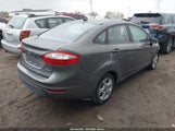 Ford Fiesta Se 3FADP4BJ6EM202135 снимка