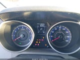 Hyundai Elantra Gls KMHDH4AE3DU952500 снимка