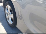 Hyundai Elantra Gs KMHDH6AE4DU014310 снимка