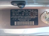 Hyundai Elantra Gs KMHDH6AE4DU014310 снимка