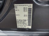Nissan Altima Sv Fwd 1N4BL4DV4NN344198 снимка