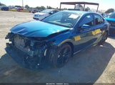 Toyota Camry Se 4T1DAACK3SU581082 снимка