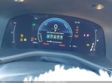Toyota Camry Se 4T1DAACK3SU581082 снимка
