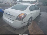 Nissan Altima 2.5 S 1N4AL2AP9AN537799 photo