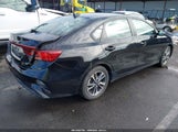 Kia Forte Lxs 3KPF24AD6NE432748 fotografie
