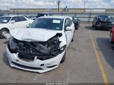 Nissan Sentra S 3N1AB7AP0HY403211 снимка