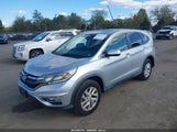 Honda Cr-V Ex 2HKRM4H59GH645553 снимка