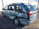 Toyota Sienna Ce 5TDZA23C56S448441 снимка