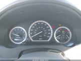 Toyota Sienna Ce 5TDZA23C56S448441 снимка