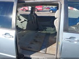 Toyota Sienna Ce 5TDZA23C56S448441 снимка