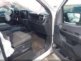 Ford F-150 Stx 1FTEW2K57RKF27866 photo
