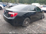 Toyota Camry Se Sport 4T1BF1FK0EU463404 снимка