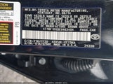 Toyota Camry Se Sport 4T1BF1FK0EU463404 photo