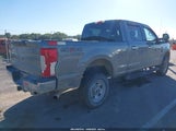 Ford F-250 Xlt 1FT7W2B63KEE85394 снимка