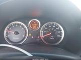 Nissan Sentra 2.0 S 3N1AB6AP7CL760997 снимка