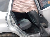 Honda Fit JHMGE8H38DC026359 снимка