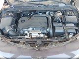 Chevrolet Malibu Fwd 1Fl 1G1ZC5ST5LF107994 снимка
