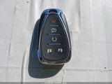 Chevrolet Malibu Fwd 1Fl 1G1ZC5ST5LF107994 photo