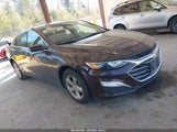 Chevrolet Malibu Fwd 1Fl 1G1ZC5ST5LF107994 photo