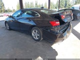 Chevrolet Malibu Fwd 1Fl 1G1ZC5ST5LF107994 снимка