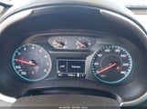 Chevrolet Malibu Fwd 1Fl 1G1ZC5ST5LF107994 снимка